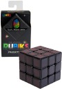 Rubiks-Phantom-Cube Sale