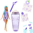 Barbie-Pop-Reveal-Doll-Assorted Sale