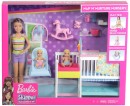 Barbie-Skipper-Twinning-Nursery-Playset Sale