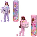 NEW-Barbie-Cutie-Reveal-Care-Bears-Assorted Sale