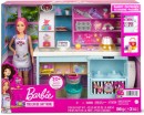 Barbie-Bakery-Playset Sale