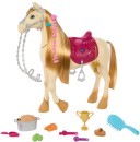 Barbie-Feature-Horse Sale