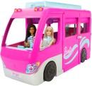 Barbie-Dream-Camper Sale