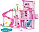 Barbie-Dream-House Sale