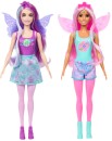 Barbie-Colour-Reveal-Doll-Rainbow-Galaxy-Series-Assorted Sale