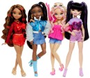 Barbie-Dream-Besties-Fashion-Doll-Assorted Sale