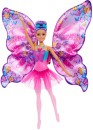 Barbie-Dance-Flutter-Butterfly Sale