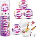 Mini-Brands-4-Pack-Assorted Sale