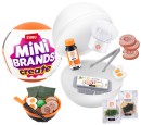 Mini-Brands-MasterChef-Assorted Sale