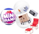 Mini-Brands-Home-Assorted Sale