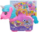 Polly-Pocket-Unicorn-Party Sale