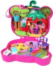 Polly-Pocket-World-Assorted Sale