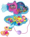 Polly-Pocket-Large-Wearable-Compact-Assorted Sale