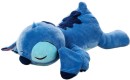 Disneys-Stitch-Large-Cuddleez-Plush Sale