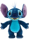 Disneys-Stitch-Standing-Plush Sale