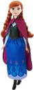 Disneys-Frozen-Core-Doll-Assorted Sale