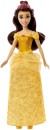 Disneys-Princess-Core-Doll-Assorted Sale