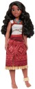 Disneys-Moana-2-Fashion-Doll Sale