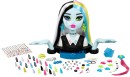 Monster-High-Frankie-Stein-Styling-Head Sale