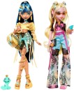 Monster-High-Core-Doll-Assorted Sale