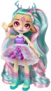 Magic-Mixies-Pixlings-Galaxy-Hair-Doll-Deerlee Sale