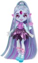 Magic-Mixies-Pixlings-Galaxy-Hair-Doll-Flyt Sale