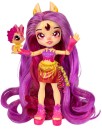 Magic-Mixies-Pixlings-Galaxy-Hair-Doll-Pippa Sale