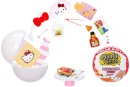 Miniverse-Make-It-Mini-Food-x-Hello-Kitty-Assorted Sale