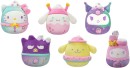 Squishmallows-8in-Hello-Kitty-Dreamland-Plush-Assorted Sale