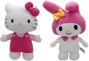 Hello-Kitty-Limited-Edition-Plush-Assorted Sale