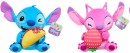 Disney-Stitch-Feed-Me-Series-Small-Plush-Assorted Sale