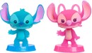 Disney-Stitch-Large-Collectible-Figure-Assorted Sale