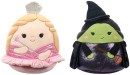 Squishmallows-10in-Wicked-Plush-Assorted Sale