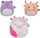 Squishmallows-16in-Plush-Assorted Sale