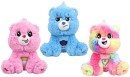 Care-Bears-Cheekies-Sitting-Plush-Assorted Sale