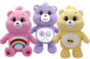 Care-Bears-Limited-Edition-Cozy-Pals-Assorted Sale