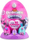 RainBocorns-Eggzania-Mini-Mania-Assorted Sale