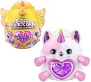 RainBocorns-Fairycorn-Princess-Assorted Sale