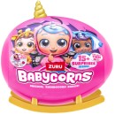 Babycorns-Small-Assorted Sale