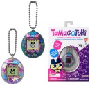 The-Original-Tamagotchi-Assorted Sale