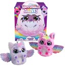 Hatchimals-Alive-Mystery-Hatch-Pufficorn-Assorted Sale