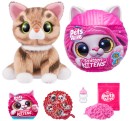 Pets-Alive-Smitten-Kitten-Assorted Sale