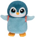 Little-Live-Pets-My-Pet-Penguin Sale