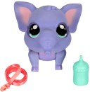 Little-Live-Pets-My-Pet-Elephant Sale