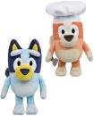 Bluey-Plush-Single-Pack-Family-Assorted Sale