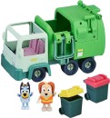 Bluey-Garbage-Truck Sale