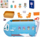 Bluey-3-In-1-Airplane-Playset Sale