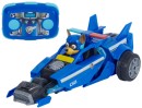 Paw-Patrol-Mighty-Movie-Chase-RC-Vehicle Sale