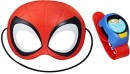 Spidey-Friends-Spidey-Commlink-Mask Sale