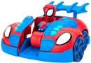 Spidey-Friends-Spidey-Feature-Vehicle Sale